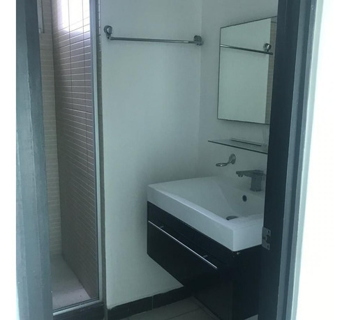 Imagen 7 de 20 de Venta De Apartamento Amoblado De 125 M2 En Ph Green Bay, Costa Del Este 20-8456