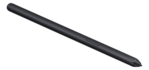 Bolígrafo De Entrada Para Samsung Galaxy S21 Ultra S-pen Neg