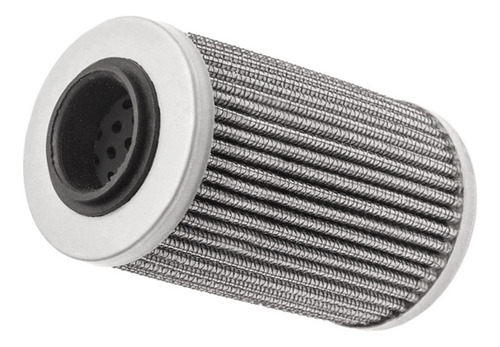 Filtro De Aceite 3x 1503 Y 1630 Para 4209567-fs