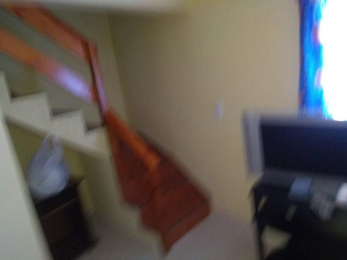 Imagen 11 de 14 de Venta Duplex Amoblado - Calle 83 N° 246 Uf 2 - Mar Del Tuyu