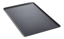 Comprar Bandeja Para Asar Y Hornear Antiadh 1\u002F1 Gn Trilax Rational