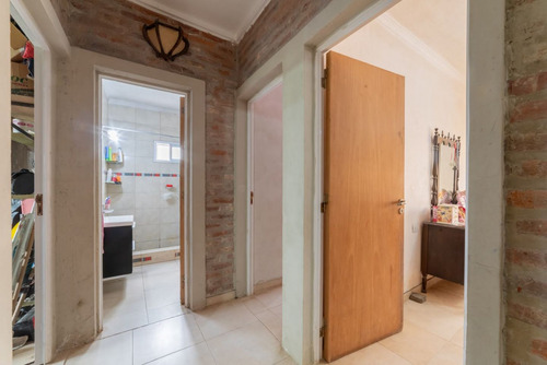 Casa En Venta En Lomas De San José