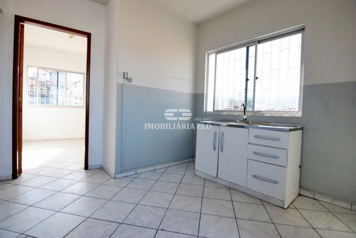 Imagem 5 de 30 de Oportunidade Única Com Rendimento Mensal!! Casa Em Forquilhinhas - 4536