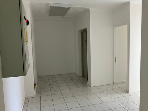 Edificio Oficinas O Consultas Médicas Colo Colo Concepción