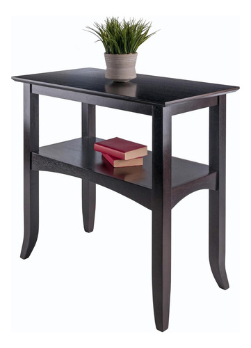 Mesa De Pasillo Camden Console, Cafetería