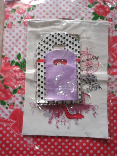 Bolsa Boutique