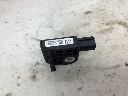 Sensor Impacto Delantero Derecho Buick Encoré 2015 1.4 Turbo (Usado)