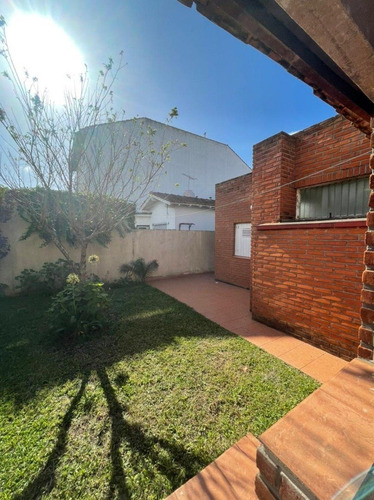 Imagen 2 de 7 de Chalet 4 Ambientes - Ricardo Gutierrez 400 - Parque Luro