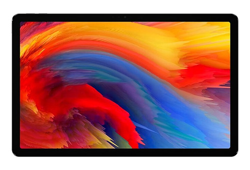 Tablet Tab J607F 11" 128GB color blanco 6GB de memoria RAM