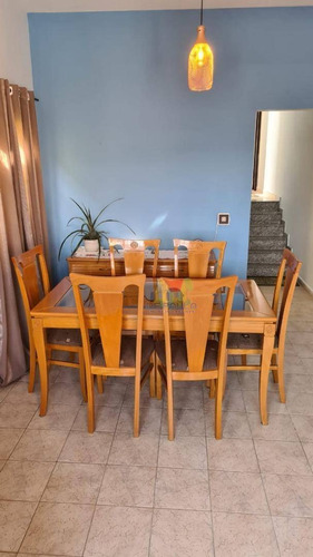 Imagem 3 de 29 de Sobrado À Venda, 140 M² Por R$ 500.000,00 - Cidade Líder - São Paulo/sp - So0581