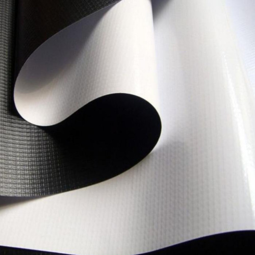 Kit 2 Banner Numerais Até 100 + Tabuada Multiplicação Grande
