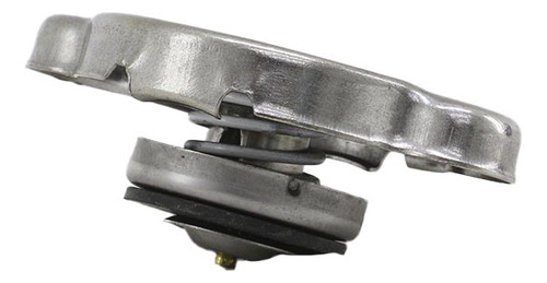 Tapón Radiador Tsuru Ill 92-17 13 Libras-0.9 Pa Gates