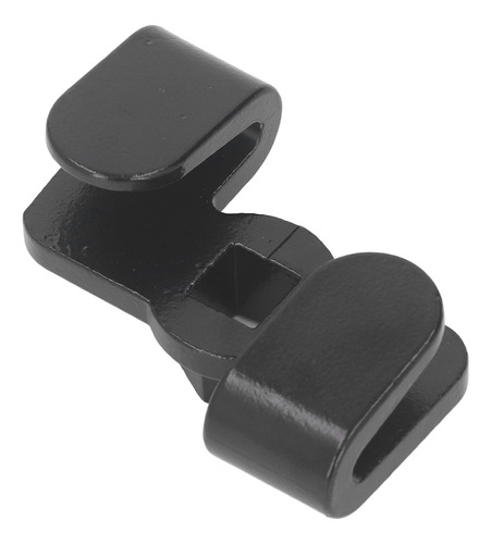 Adaptador Extensor De Llave, Accesorio De Metal Universal, H