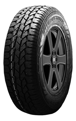 Llanta 235/75r15 All Terrain Gt Ii 109s At/rt