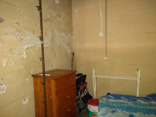 Imagen 9 de 14 de Casa Para 2 Familias En Venta En Moron Sur