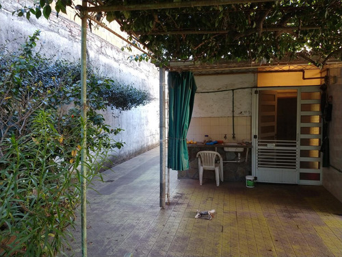 Imagen 9 de 10 de Casa - Bo.bouchard