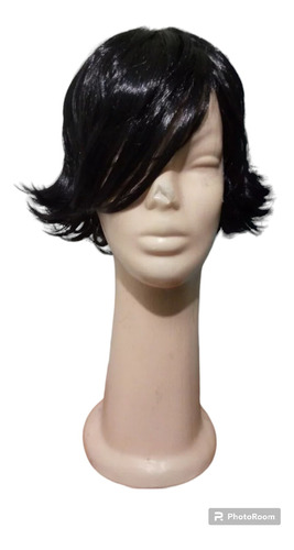 Peluca Carre By La Parti Wigs!