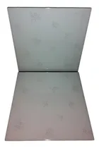 Comprar Cerámicas San Lorenzo,  Reposición, Epoca Nuevas 2da Sel X9u
