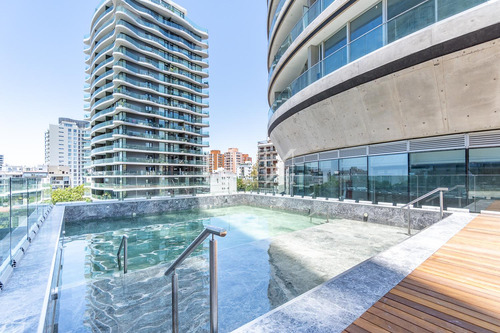 Infinity Towers