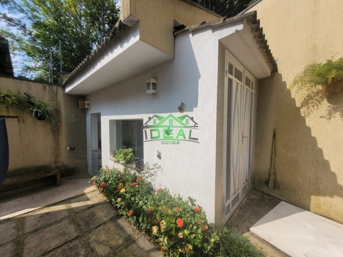 Imagem 29 de 30 de Lindo Sobrado Para Venda No Bairro Da Vila Romana, 3 Dorm, 3 Suíte, 5 Vagas, 313 M, 313 M - 2097