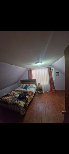 Casa 3 Dormitorios, Dos Baños