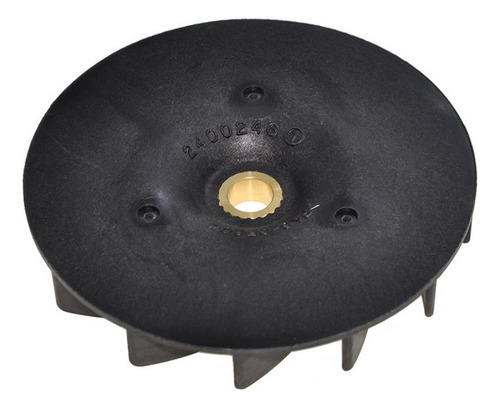 Ventilador Martillo Demoledor Hm1800 Hm1801 Hm1810 Makita