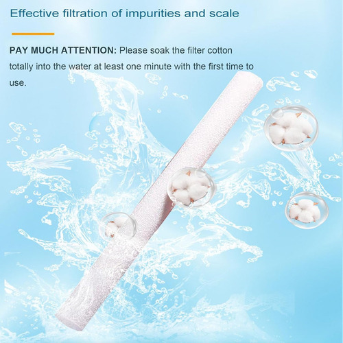 Humidificador De Aire Portátil, Humidificador Dormitorio 2 L