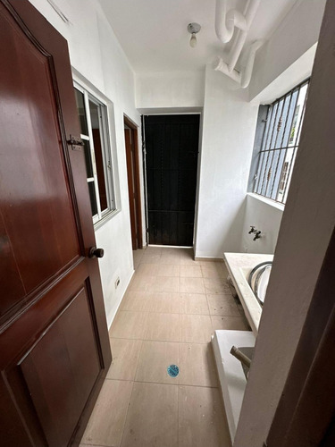 *oferta, Nuevo Precio *ensanche Ozama*se Vende Apartamento