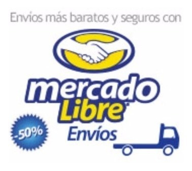 Imagen 4 de 7 de Tuercas De Seguridad Antirrobo Chevrolet Renault Bmw Rueda