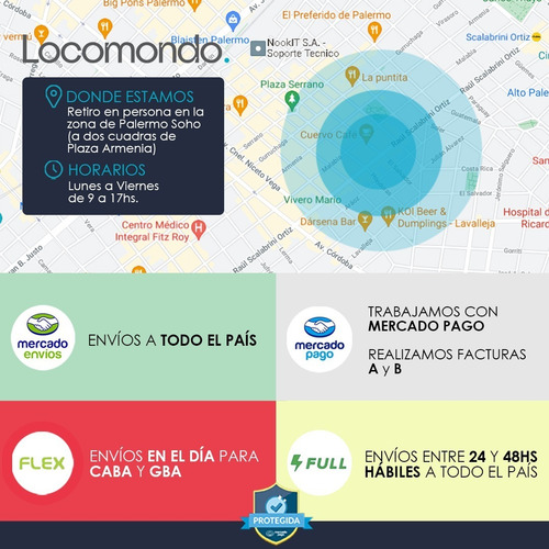 Podómetro Multifunción Luft Cuenta Pasos Distancia Pasometro