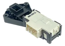 Comprar Blocapuerta Lavarropas Patrick Lpk08e10