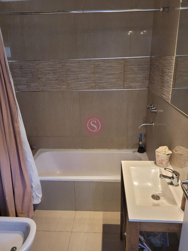 Casa En Venta En Santa Guadalupe, Pilar Del Este, Pilar