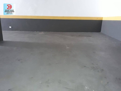 Imagem 5 de 15 de Sobrado Em Condominio - Vila Re - Ref: 8731 - V-8731