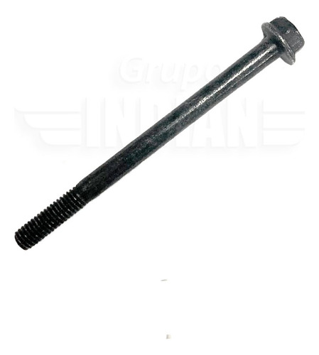 Tornillo De Soporte De Quilla Moto Pulsar Ns 200 / Fi Bajaj