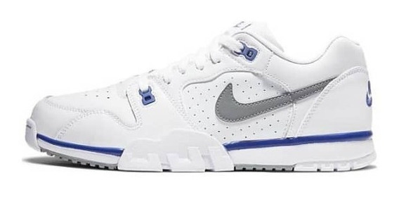 Zapatos Del Goku Hombre Nike Zapatos Del Goku Hombre Nike