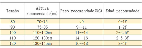 . Conjunto De Bebé Ropa For Niño De Camisa Shorts Con