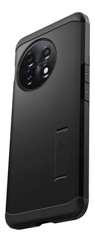 Oneplus 11 Spigen Tough Armor Carcasa Funda Case One Plus