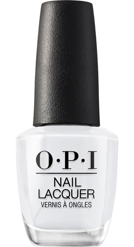 Opi-nail Laquer -v32 I Cannoli Wear Opi