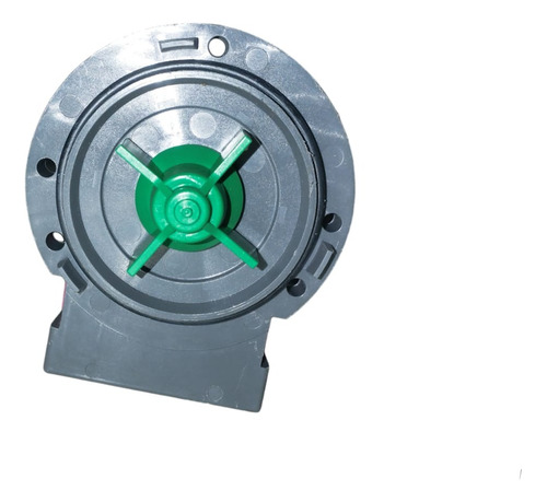Bomba Desagote Emicol Lavarropas Drean 166