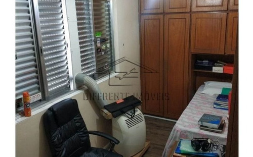 Imagem 9 de 15 de Sobrado Com 3 Dorms - 2 Vagas - Na Vila Carrão!!