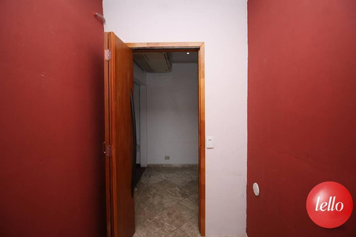 Imagem 10 de 30 de Comercial/industrial - Ref: 128394