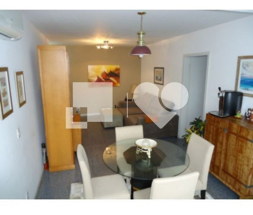 Imagem 7 de 15 de Apartamento - Santo Antonio - Ref: 6544 - V-233375