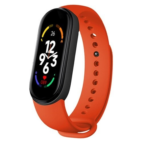 Smart Band M7 Reloj- Monitor Cardiaco - Deportes Smartband