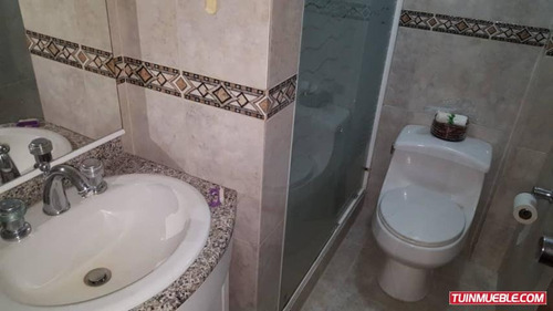 Apartamentos En Venta