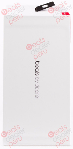 Imagen 8 de 9 de Audifonos Beats Power Beats 3 By Dr Dre Wireless Originales