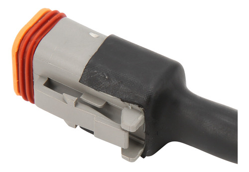 Cable De Diagnóstico Para Motocicleta Con Adaptador Obd2, 4
