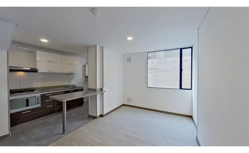 Venta Apartamento Fontibon