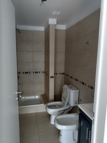 Departamento En Venta - Monoambiente - 25mts2 - Morón
