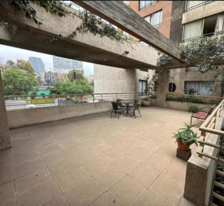 Venta Departamento Bellavista