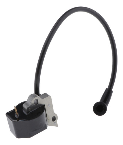 Módulo De Bobina De Encendido Para Cortadora De Motosierra